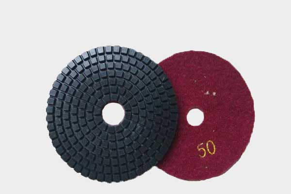 4-inch-diamond-polishing-pads