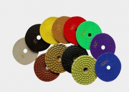 5-inch-diamond-polishing-pads