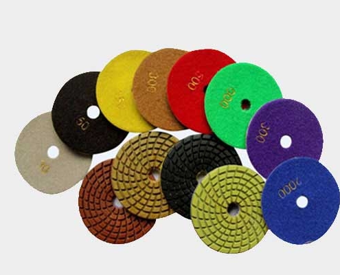 5-inch-diamond-polishing-pads