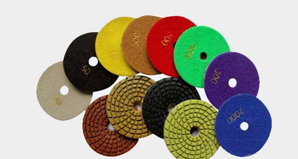 5-inch-diamond-polishing-pads