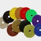 5-inch-diamond-polishing-pads