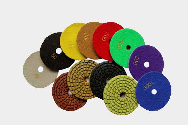 5-inch-diamond-polishing-pads