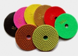 6-inch-diamond-polishing-pads