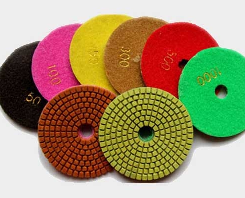 6-inch-diamond-polishing-pads