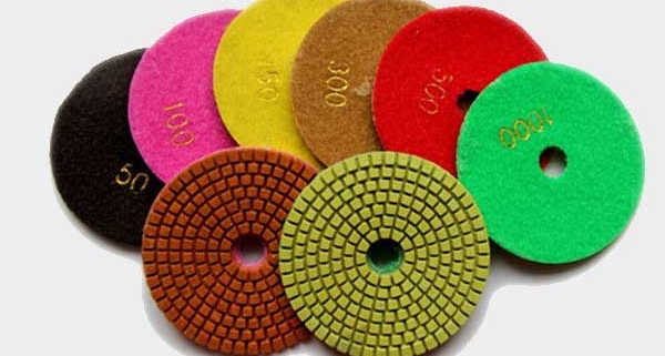 6-inch-diamond-polishing-pads