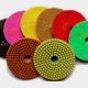 6-inch-diamond-polishing-pads