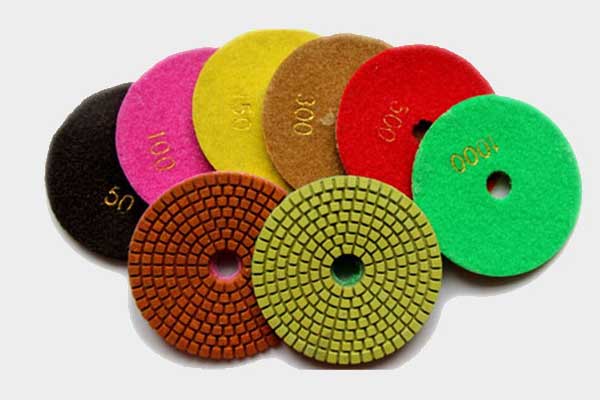 6-inch-diamond-polishing-pads