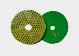 Marble-floor-polishing-pads