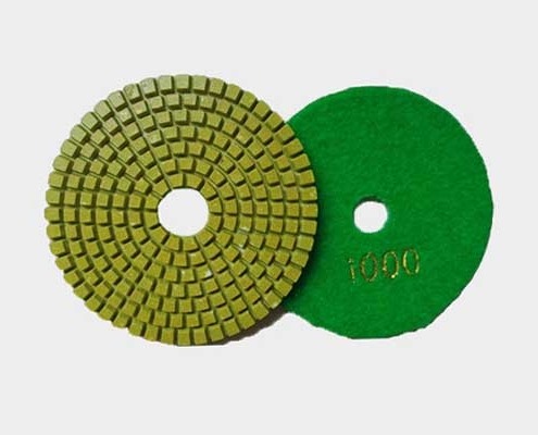 Marble-floor-polishing-pads