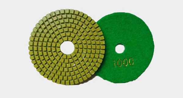 Marble-floor-polishing-pads