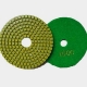 Marble-floor-polishing-pads