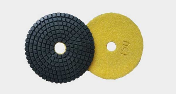 Quartz-polishing-pads