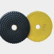 Quartz-polishing-pads