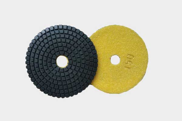 Quartz-polishing-pads