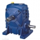 worm gear reducer