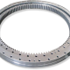 Slewing-Bearings