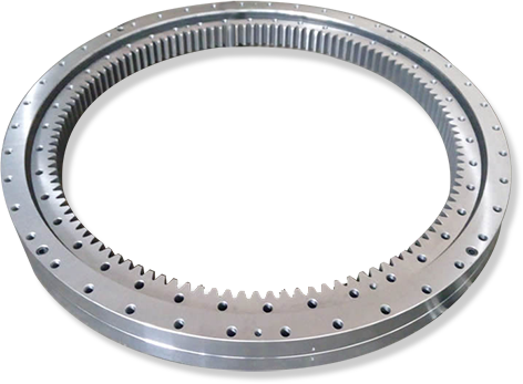 Slewing-Bearings