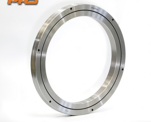 crossed roller bearings