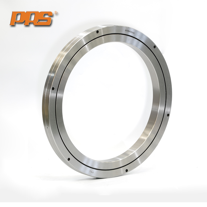 crossed roller bearings