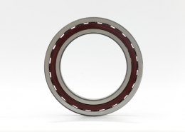 Harmonic Reducer Bearing