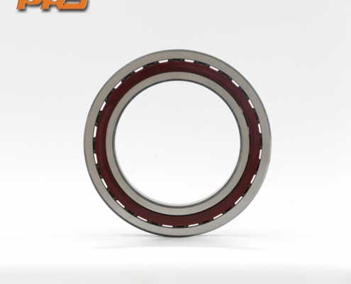 Harmonic Reducer Bearing