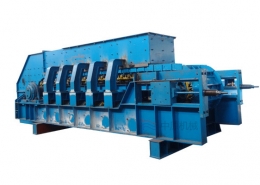 plate conveyor