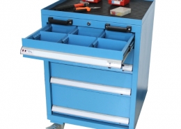 drawer-tool-cabinet