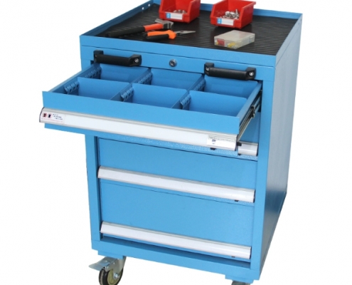 drawer-tool-cabinet