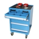 drawer-tool-cabinet