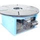 Welding Turntable1