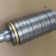 tandem thrust cylindrical roller bearings