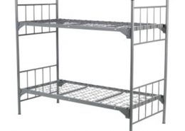 Bunk-Bed-Round-Tube