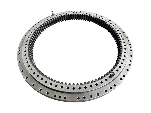 Slewing Bearing