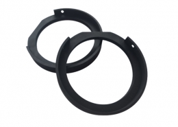 graphite crucible crucible