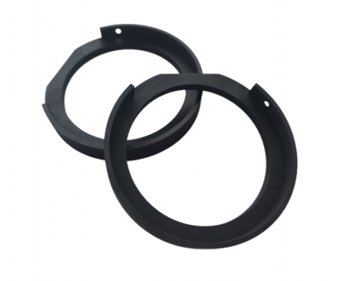 graphite crucible crucible