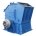Impact Crusher