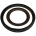 Trailer Turntable Bearing