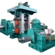 4-hi-cold-rolling-mill