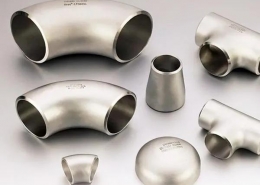 Copper Nickel Alloy Ship Accessories