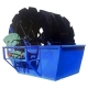 Sand Washing Machine