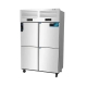 Vertical Refrigerators