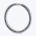 Thin-Section Bearings