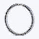 Thin-Section Bearings