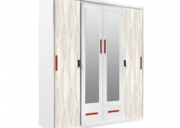 Metal_wardrobe