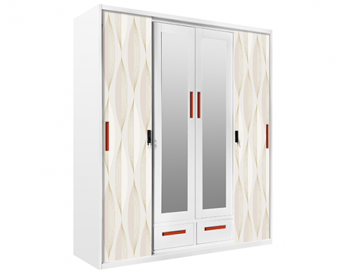 Metal_wardrobe