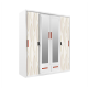 Metal_wardrobe