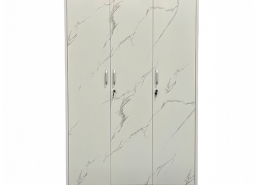 Metal_wardrobe