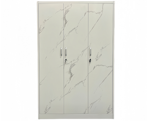 Metal_wardrobe