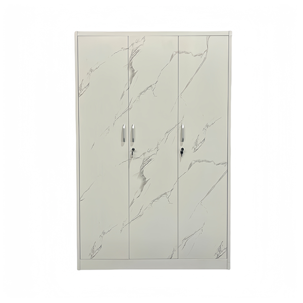 Metal_wardrobe